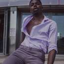 Baltimore black guy waiting for the right woman